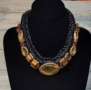 Chico's necklace